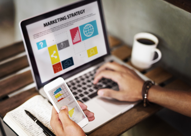 https://pinkotab.com.ng/THE ABC FOR EFFECTIVE MARKETING YOU NEED TO KNOW