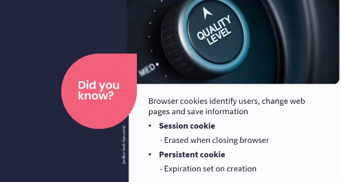 https://pinkotab.com.ng/WHAT ARE COOKIES?