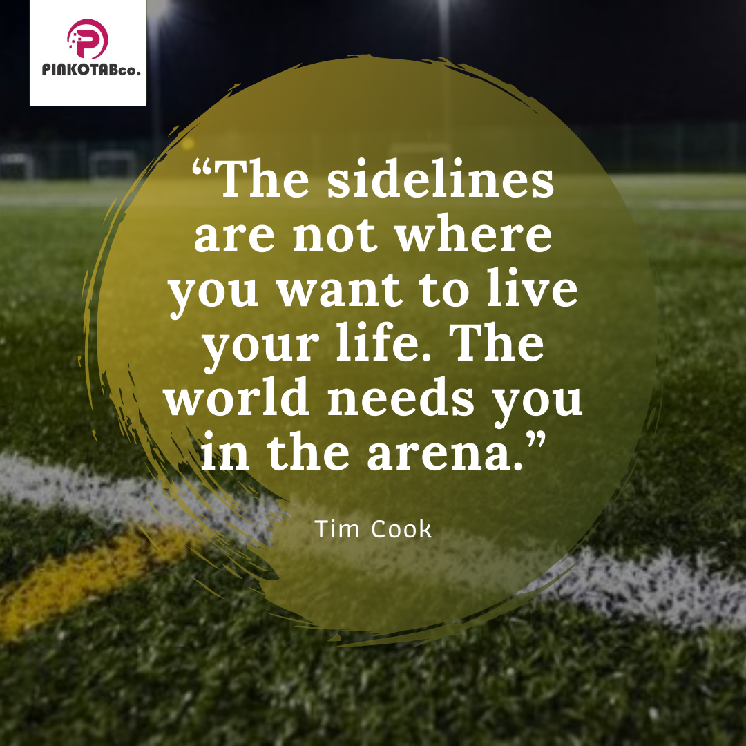 https://pinkotab.com.ng/Motivation Quote