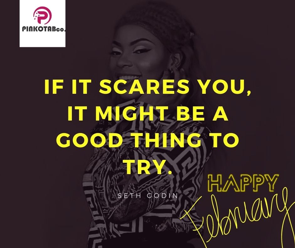 https://pinkotab.com.ng/WELCOME TO FEBRUARY!