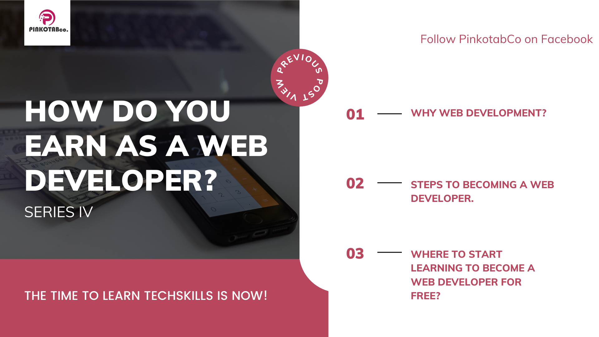 https://pinkotab.com.ng/HOW DO YOU EARN AS A WEB DEVELOPER?