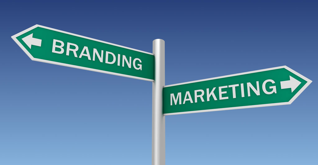 https://pinkotab.com.ng/MARKETING VS BRANDING