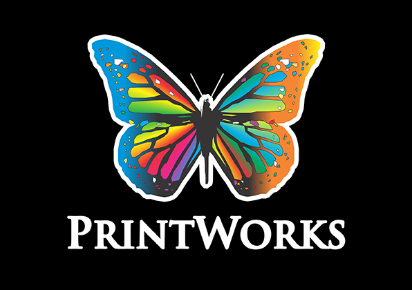 pinkotab client