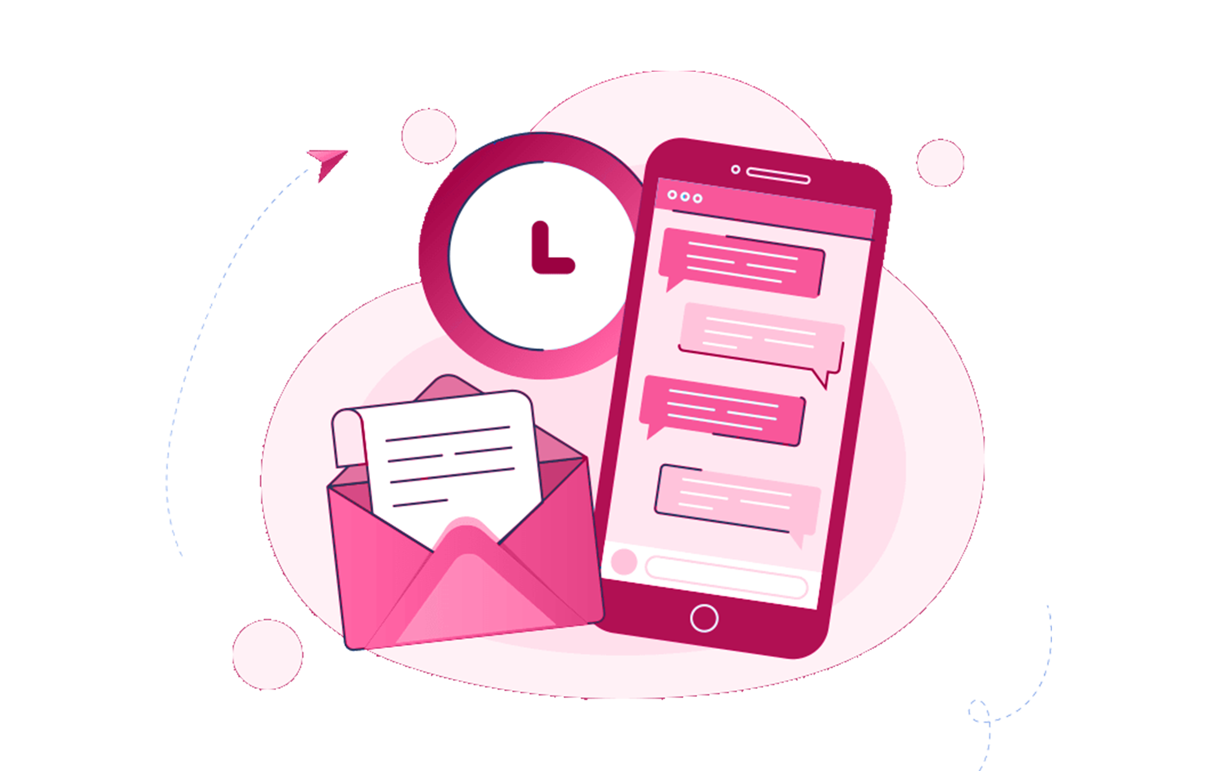 marketing tools