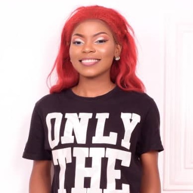 Faith Alugbue