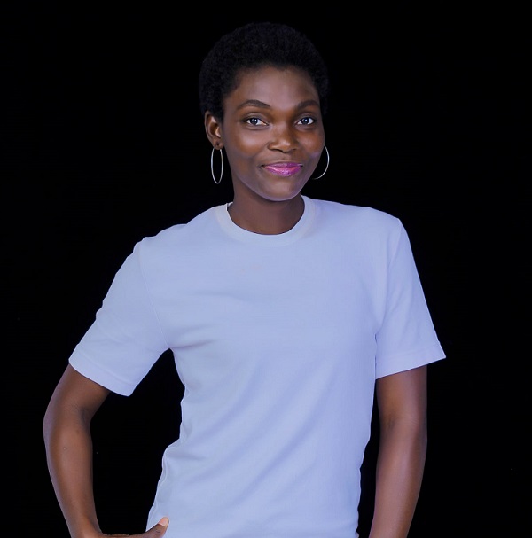 Tosin Babalola